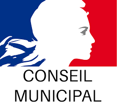 Conseil Municipal  ANNULE